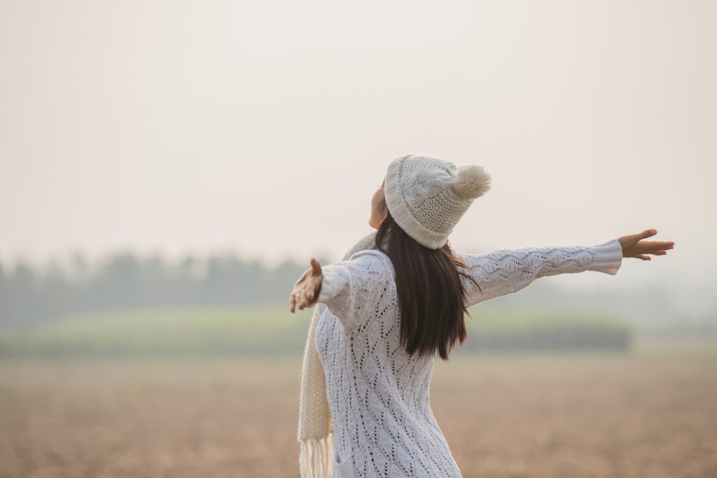 déléguer facturation infirmière libérale