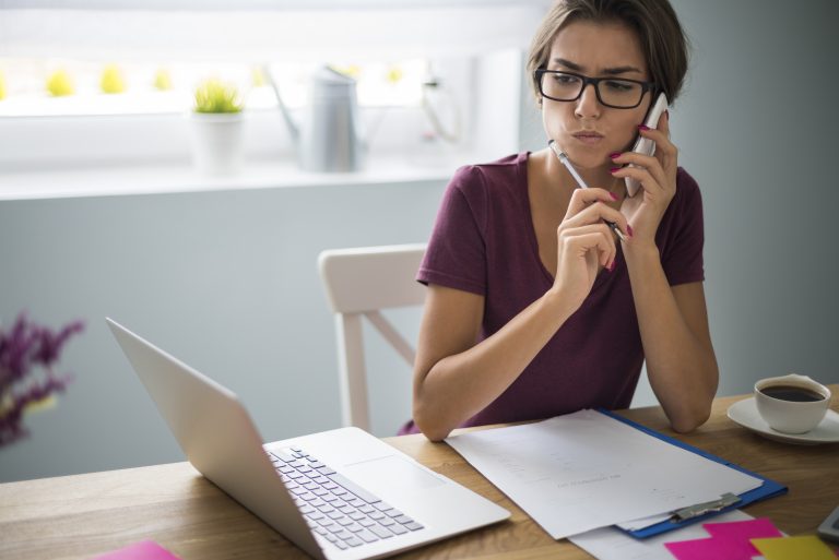 télétransmission caisses infirmière libérale